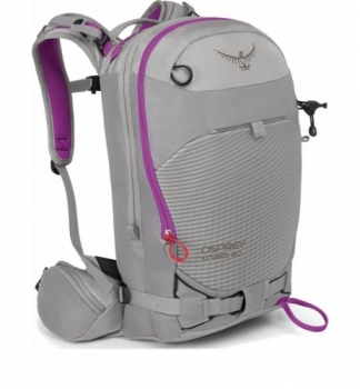 Рюкзак Osprey Kresta 20